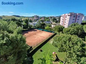 Riccio di Mare Apt Piatanesi - Image 5