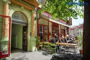 Best Spot Hostel - Image 2