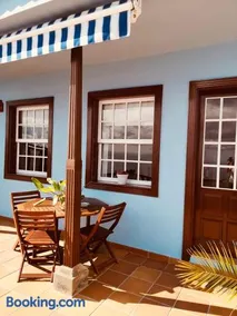 Apartamentos Isla Encantada - Image 2