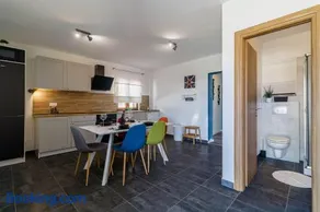 Holiday House Ulika - Image 2