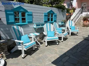 Aegean Villas - Image 4