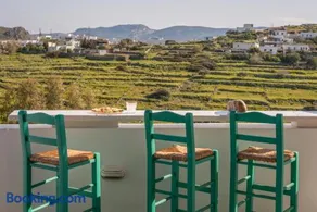 Zanart Maisonette - Image 5