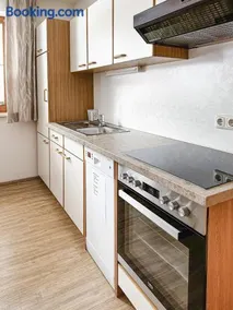Ferienwohnung Lydia - Image 4