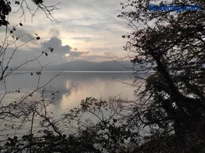 FeWo historische Schmiede Nähe Laacher See - Image 2