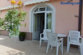 Apartments Damjanovic - Image 4