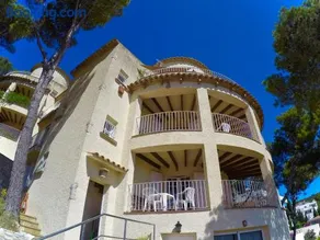 Trill Las Brisas A, 4-6 pax - Image 1