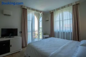 Lostu Monforte - Image 2