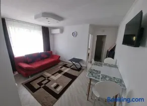 Cavnic Residence 1 - Image 3
