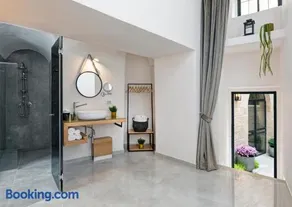 Old City Boutique Hotel - Image 5
