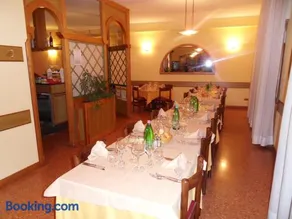 Albergo Betulla - Image 3