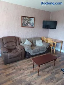 Hillview Cottage Eskra - Image 2