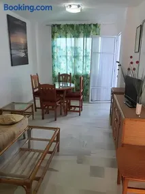 bonito apartamento en caño guerrero, Matalascañas - Image 2