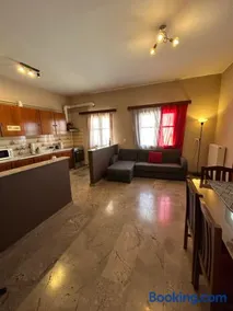 Authentic Village Stay - Image 2