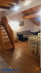 Casa Dai Fre' - Image 3