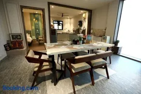 The berhins farmstay - Image 4