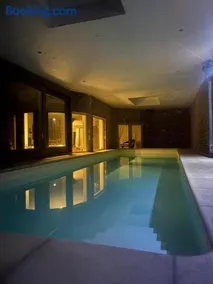 MG Suites & Infinity - Image 3