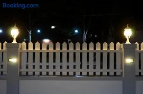 Ting Residence - Image 2