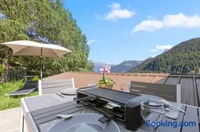 Un petit coin de paradis pour les fans d'animaux - Image 1