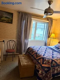 Comfortable stay - Image 5