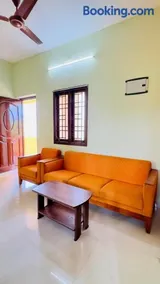 Mayura Homestay - Image 5