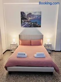 Maison Du Soleil - Image 3