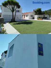 La de Simón - Image 3