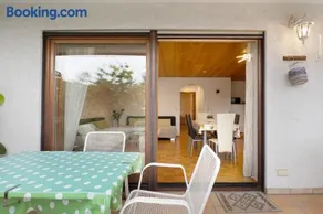 Ferienwohnung Bender - Image 2