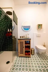 L'Oasis - Évasion orientale et bain balnéo XXL - Image 3
