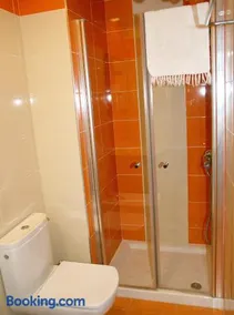 Apartamentos Barrosa II - Image 4