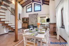Il Borgo del Vergante - Image 4