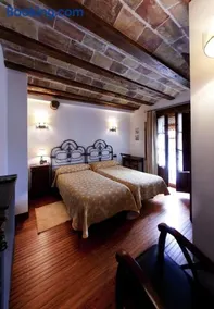 Casa Rural Torredano - Image 3
