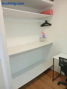 Apartamento Chácara Sto Antonio - Image 5