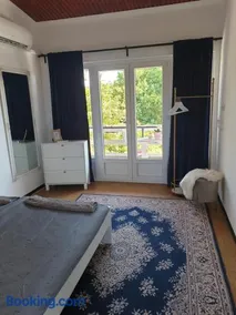 Simay Apartman II - Image 2