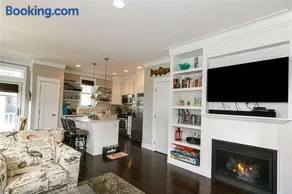 Terra Mar by Seabrook Hospitality - Image 4