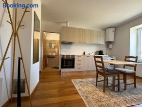 Santomas apartments - Image 2