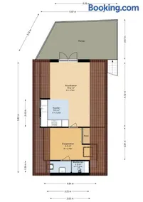 Het Schoolhuis - Image 5