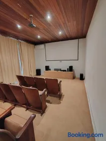 Locação temporada na Serra - Image 3