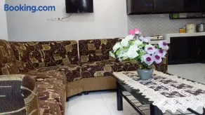 Citra Homestay - Image 3