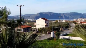 Christianna House -Villa - Image 4