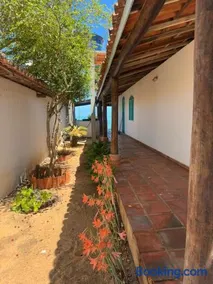 Casa bela vista - Image 4