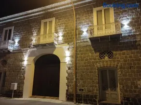 B & B La casa dei sogni - Image 2