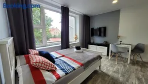 Apartamenty Parkowe nr 6 - Image 3
