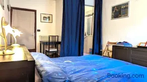 B&B San Francesco - Image 2