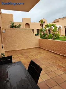 EA bahía sur - Image 3