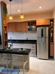 LD Smart Residence - Image 4