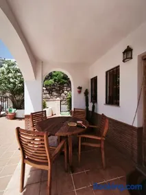 El mirador del beregenal - Image 2