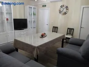Apartamento Fregenal Centro R&S - Image 3