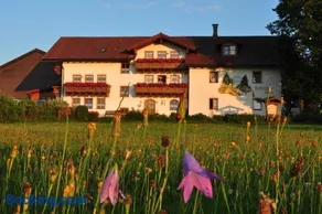 Bauernhof Bauer - Image 4