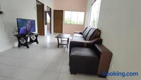 Pusing Holiday Apartment - Image 3