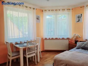 Mieszkanie Nad Morzem - Image 4
